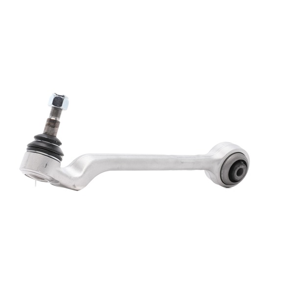 STARK SKCA-0051485: Bras de suspension Essieu avant, droit, arrière, inférieur, Aluminium