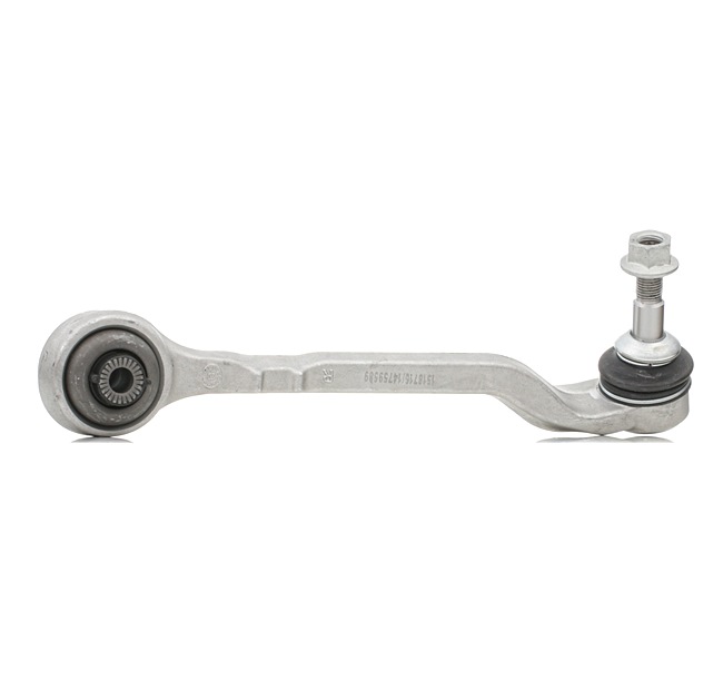 RIDEX 273C1484 Querlenker BMW 2 Cabrio (F23) 245 PS Benzin Kosten
