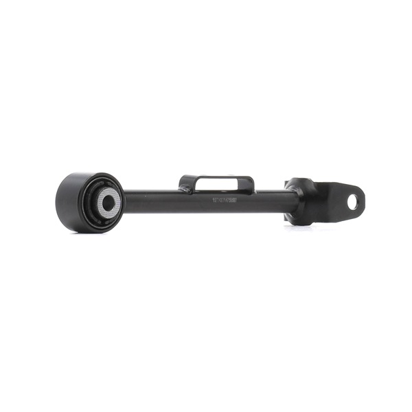 RIDEX 273C1486 Bærearm HONDA CR-V 2 (RD) 160 hk Bensin hva koster