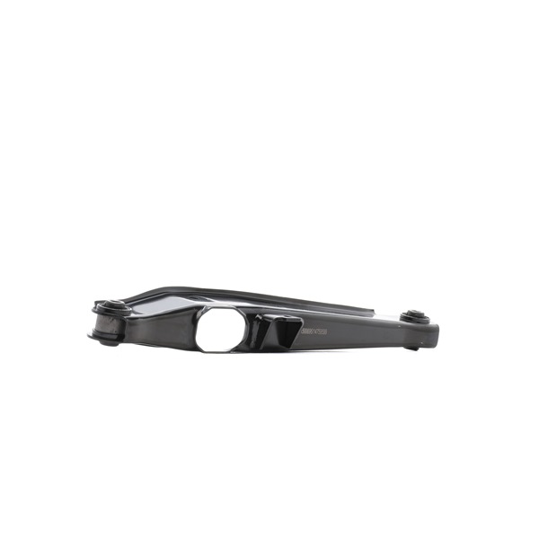 RIDEX 273C1487 Querlenker MITSUBISHI Lancer 8 Limousine (CY_A, CZ_A) 2.0 EVO X 402 PS Benzin