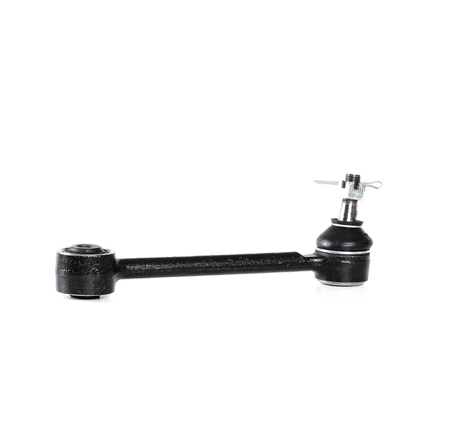 RIDEX 273C1488 Querlenker HYUNDAI i40 CW (VF) 140 PS Diesel Kosten