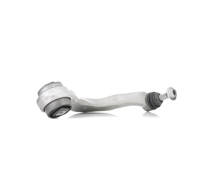 STARK SKCA-0051490: Bras de suspension Essieu avant, inférieur, avant, droit, Aluminium