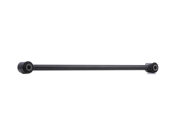 RIDEX 273C1491: Querlenker Hinterachse