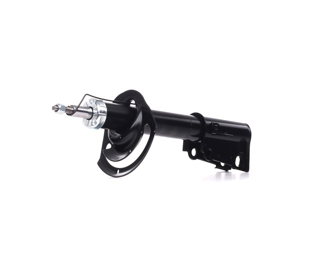 RIDEX 854S2267 Amortisseur FIAT Freemont (345) 170 CV Diesel coût