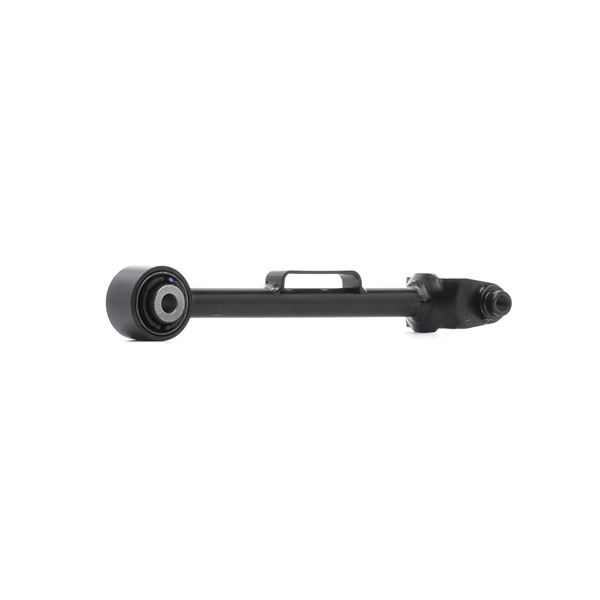 RIDEX 273C1494 Bærearm HONDA CR-V 2 (RD) 160 hk Bensin hva koster