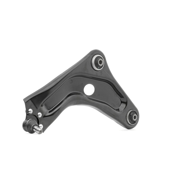 RIDEX 273C1495 Querlenker CITROЁN C3 Aircross 2 (2R_, 2C_) 131 PS Benzin Kosten