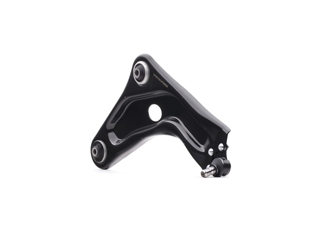 RIDEX 273C1496 Querlenker CITROЁN C3 Aircross 2 (2R_, 2C_) 120 PS Diesel Kosten