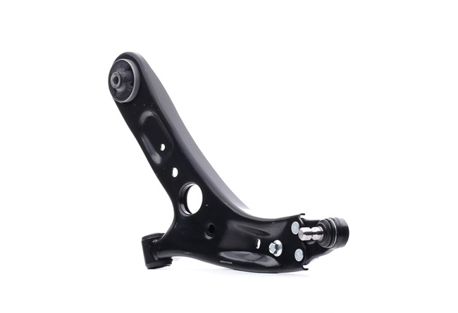 RIDEX 273C1497 Querlenker HYUNDAI i30 (GD) 140 PS Benzin Kosten