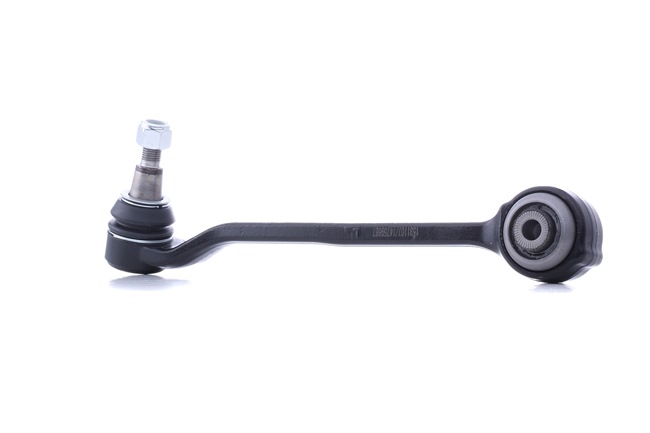 RIDEX 273C1499 Querlenker BMW X3 (F25) 286 PS Diesel Kosten