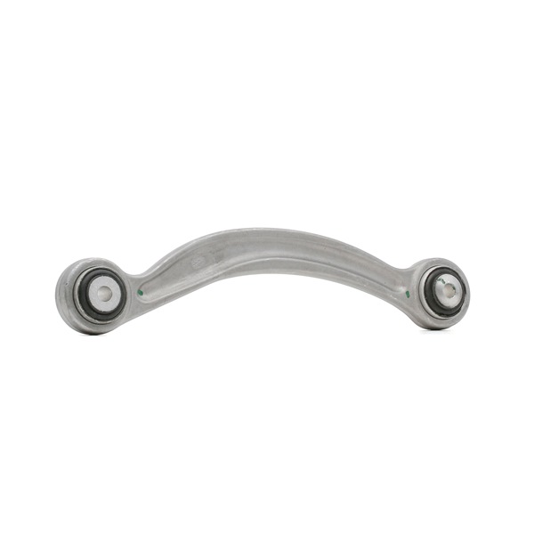 STARK SKCA-0051502: Brat, suspensie roata puntea spate, dreapta, deasupra, fata, Aluminiu, cu bucsa de cauciuc