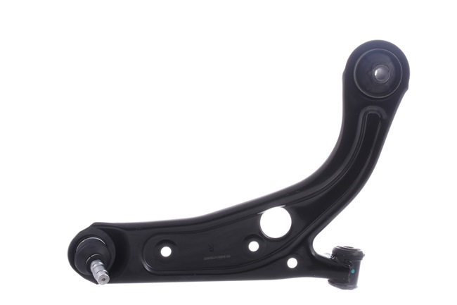 RIDEX 273C1506 Querlenker FIAT Panda Schrägheck (312_, 319_) 1.2 (312PXA1A) 69 PS Benzin
