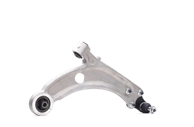 STARK SKCA-0051511: Bras de suspension Essieu avant droit, Aluminium