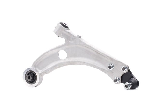 RIDEX 273C1510 Querlenker DS DS7 Crossback 1.6 PureTech 225 (J45GCR, J45GGR) 225 PS Benzin