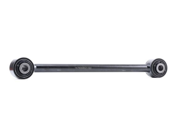 RIDEX 273C1512 Querlenker HONDA Accord 7 Limousine (CL, CN) 155 PS Benzin Kosten