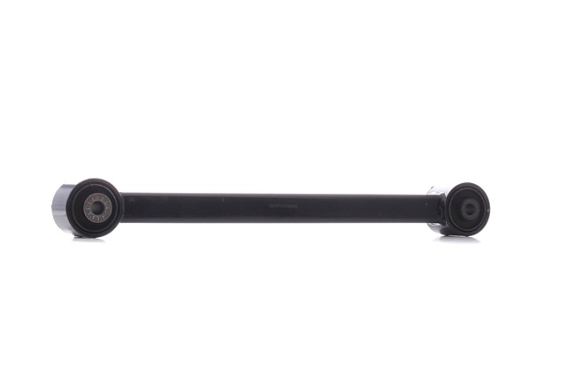 RIDEX 273C1513 Ψαλίδι, ανάρτηση τροχών JEEP CHEROKEE (KJ) 204 PS Βενζίνη κόστος