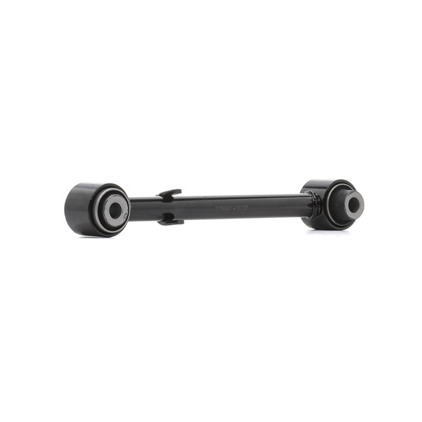 STARK SKCA-0051515 Querlenker CHEVROLET CAPTIVA (C100, C140) 167 PS Benzin Kosten