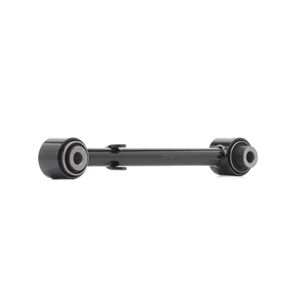 RIDEX 273C1514 Querlenker CHEVROLET CAPTIVA (C100, C140) 167 PS Benzin Kosten