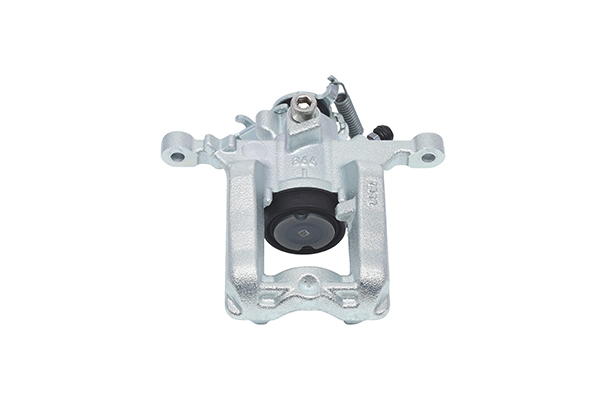 ATE 24.3382-7002.5: Bremssattel ohne Halter