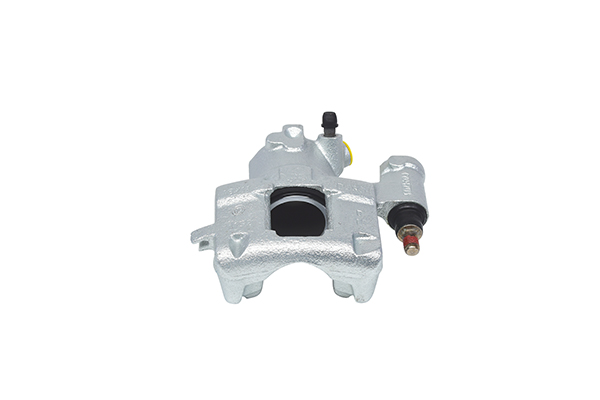 ATE 24.3481-1813.5 Δαγκάνα φρένων FORD KA 65 PS Βενζίνη κόστος