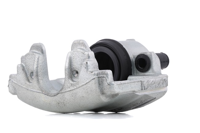 ATE 24.3541-9553.5 Спирачен апарат VW Passat Variant (3C5) 143 K.C. дизел цена