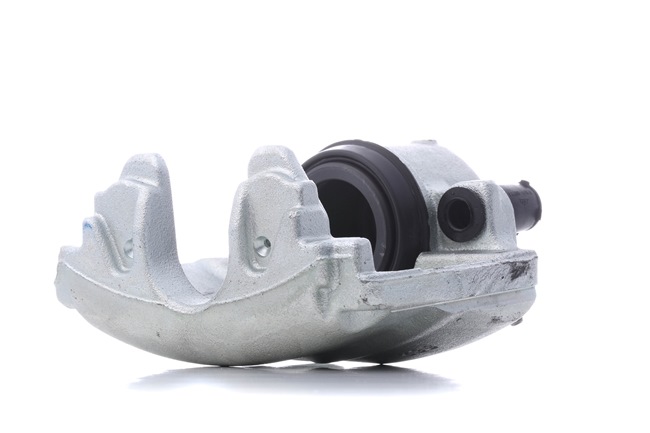 ATE 24.3541-9554.5 Спирачен апарат VW Passat Variant (3C5) 110 K.C. дизел цена