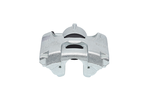 ATE 24.3571-9782.5: Bremssattel ohne Halter