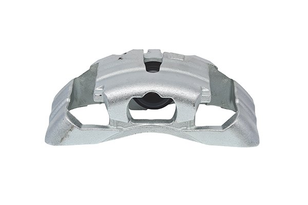 ATE 24.3571-9820.5: Bremssattel ohne Halter