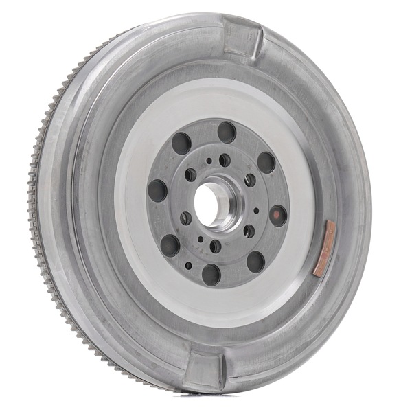 LuK 415 0894 10 Zweimassenschwungrad SKODA SUPERB (3V3) 150 PS Diesel Kosten