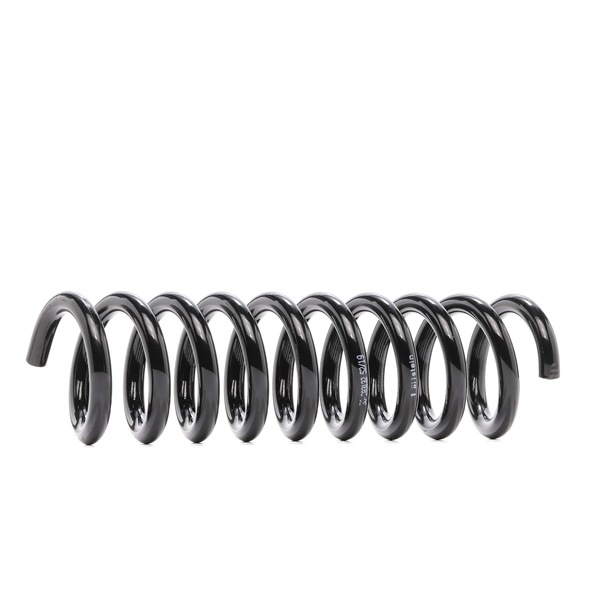 BILSTEIN 36-283132: Arc spiral BILSTEIN - B3 OE Replacement puntea spate
