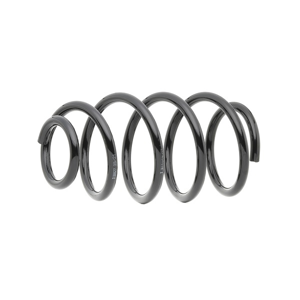 BILSTEIN 37-289577 Fahrwerksfeder VW Multivan 5 (7HM 115 PS Benzin Kosten