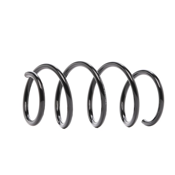 BILSTEIN 37-293161: Arc spiral BILSTEIN - B3 OE Replacement punte fata