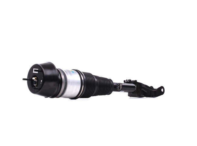 BILSTEIN 44-283155: Luftfederbein B4 Serienersatz (Air) Vorderachse links