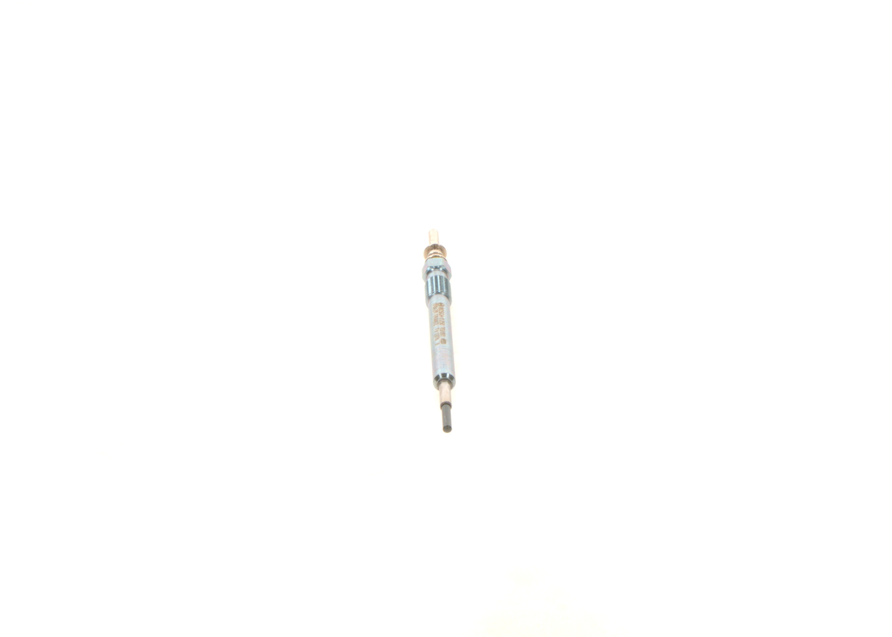 BOSCH 0 250 703 001 Подгревна свещ BMW 7 (G11, G12) 340 K.C. дизел/електро цена