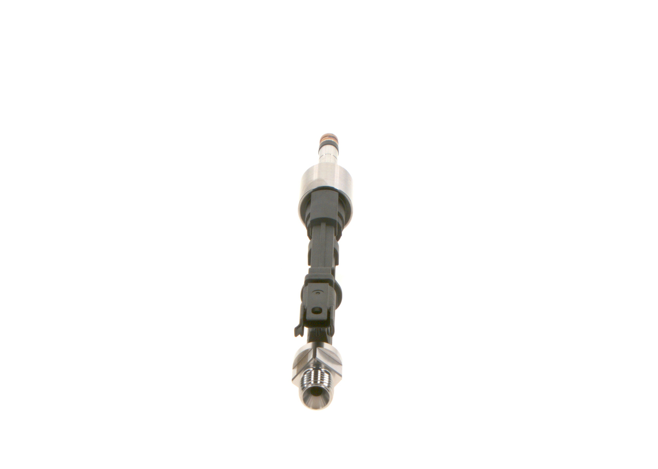 BOSCH 0 261 500 264 Μπεκ ψεκασμού BMW 7 (G11, G12) 449 PS Βενζίνη κόστος