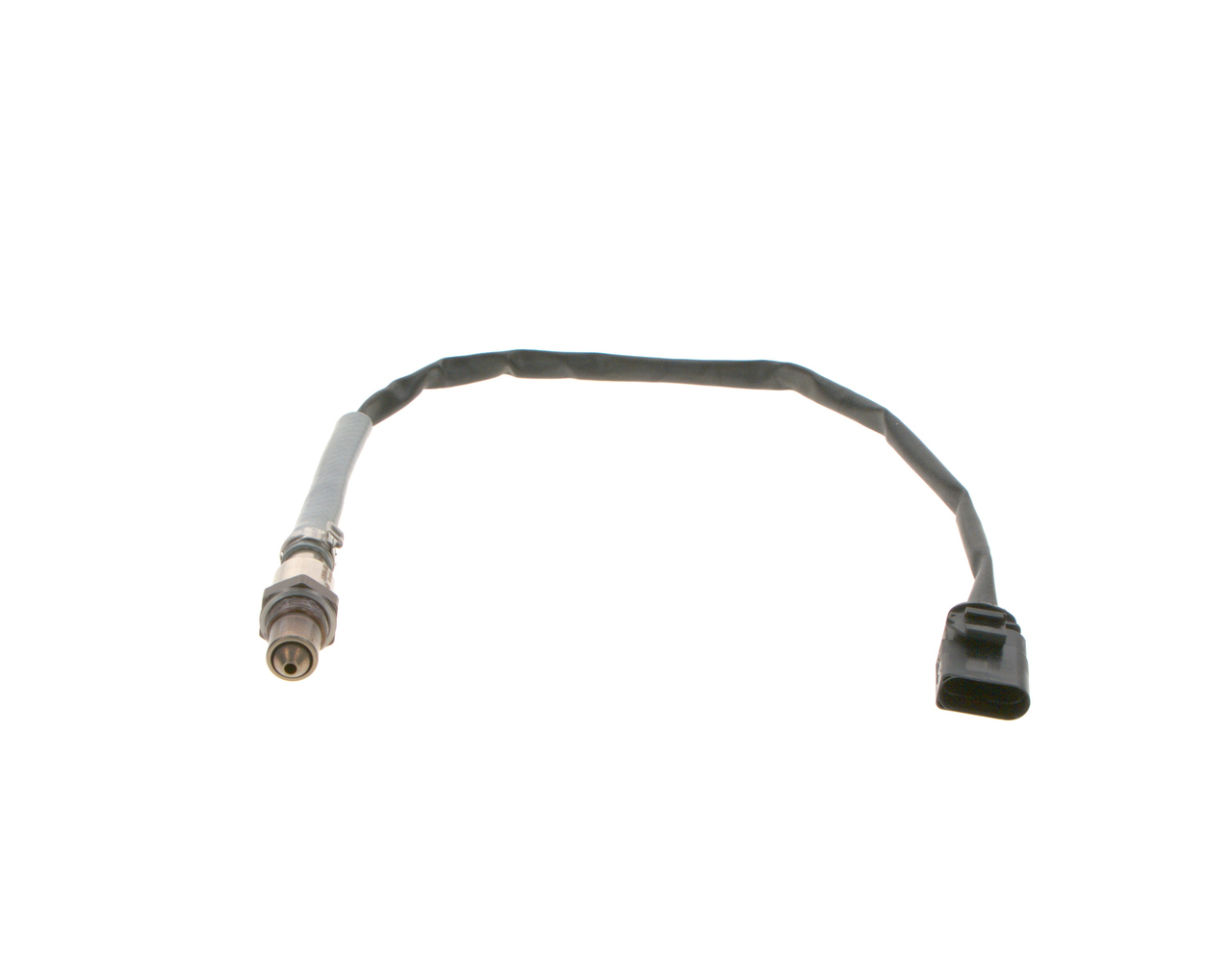 BOSCH 0 281 004 688 Sonda lambda VOLKSWAGEN Touareg III (CR7, RC8) 421 cv Gasóleo costo