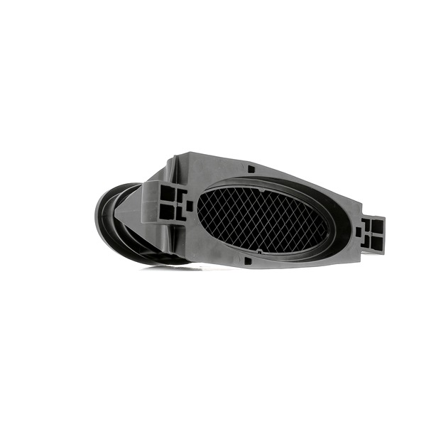 BOSCH 0 281 006 487: Luftmassenmesser (LMM)