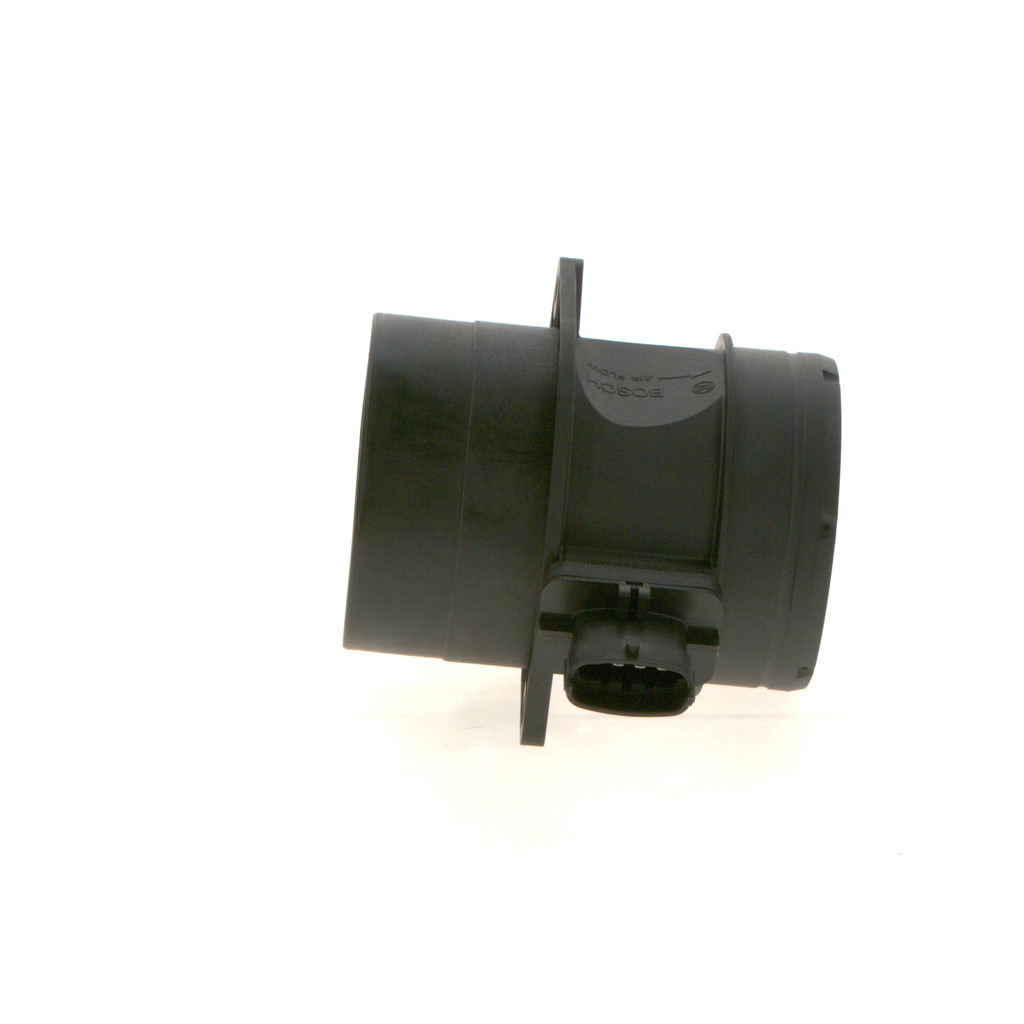 BOSCH 0 281 006 639 Въздухомер-измерител на масата на въздуха ALFA ROMEO GIULIA (952_) 180 K.C. дизел цена