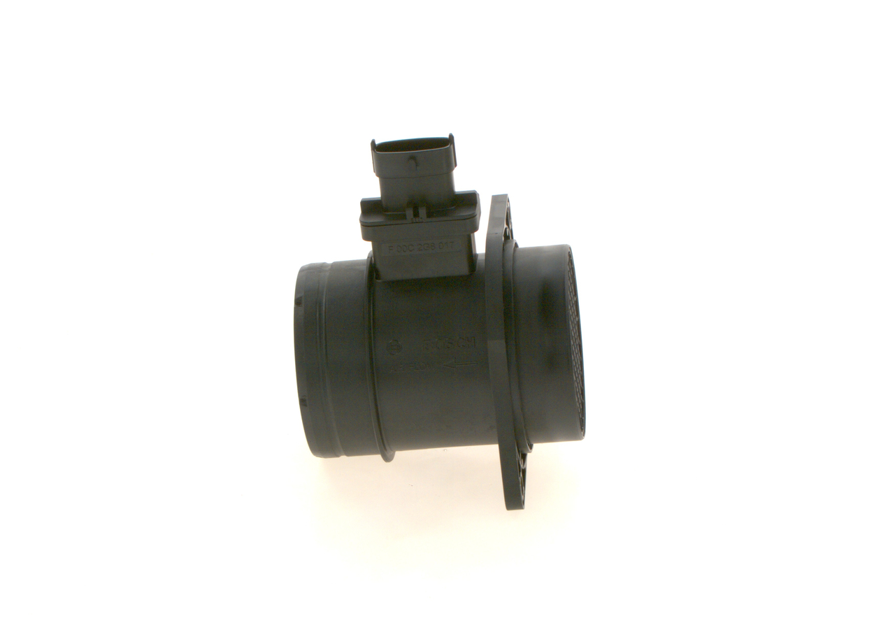 BOSCH 0 281 006 727: Senzor debit aer
