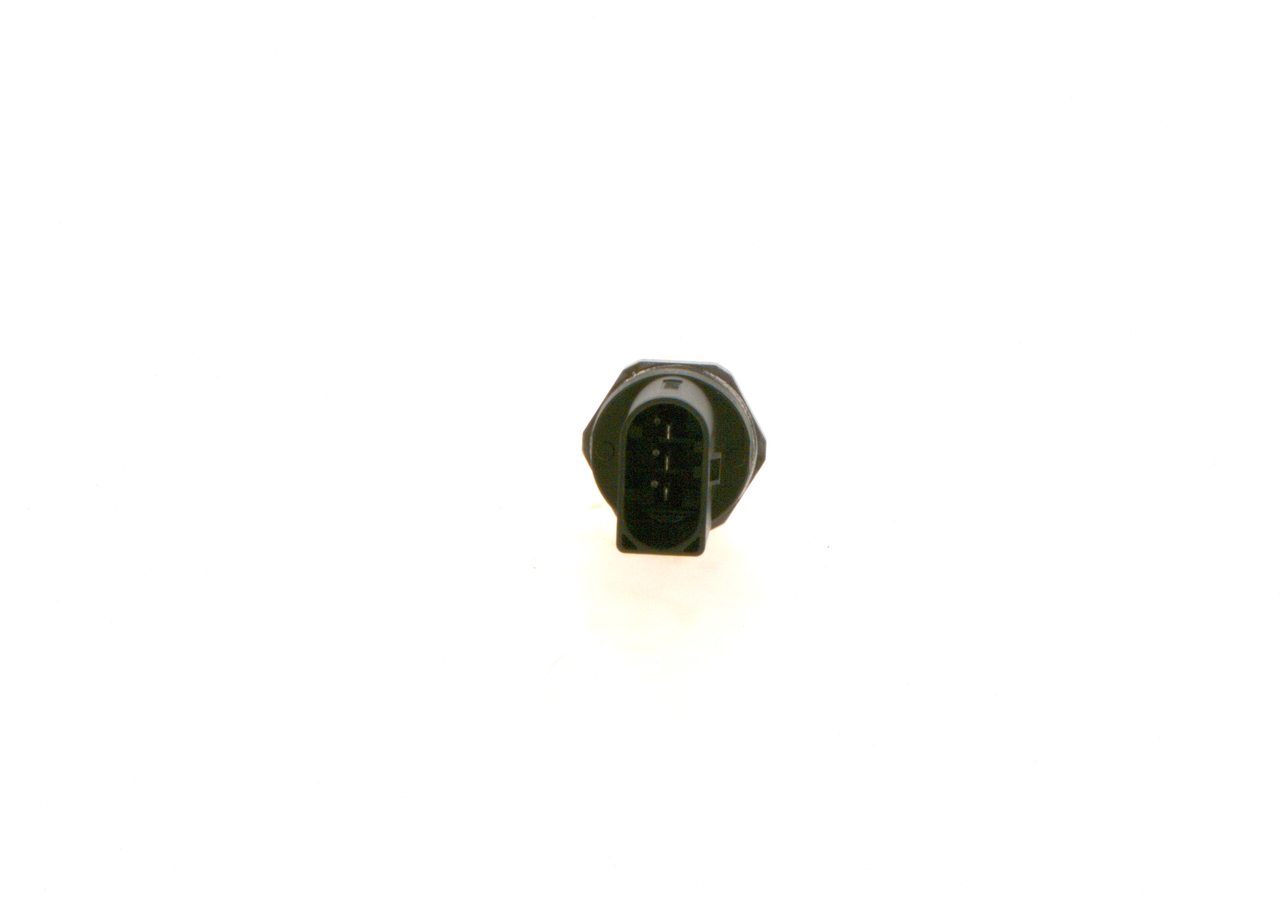BOSCH 0 281 007 871 Sensor, pressão do combustível BMW X3 (G01, F97) 249 cv Diesel custo