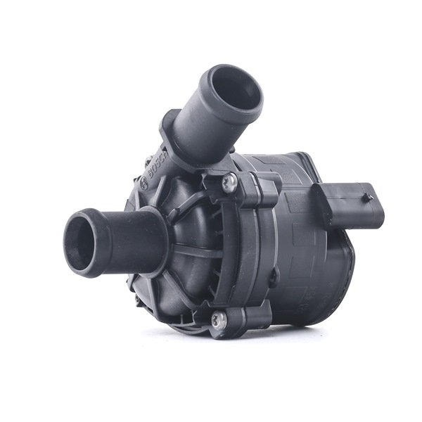 BOSCH 0 392 023 454 Βοηθητική αντλία νερού SEAT Toledo 4 (KG3) 110 PS Βενζίνη κόστος