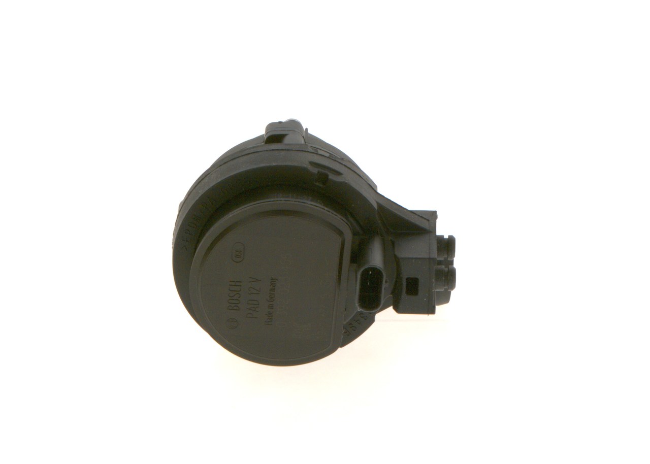 BOSCH 0 392 023 456 Βοηθητική αντλία νερού SEAT Toledo 4 (KG3) 90 PS Πετρέλαιο κόστος