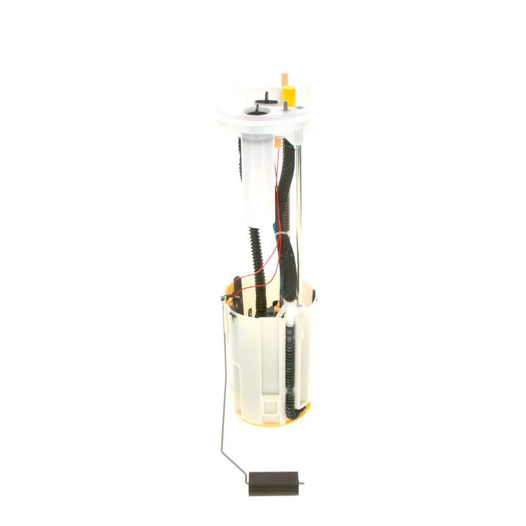 BOSCH 0 580 203 445: Kraftstoff-Fördereinheit elektrisch