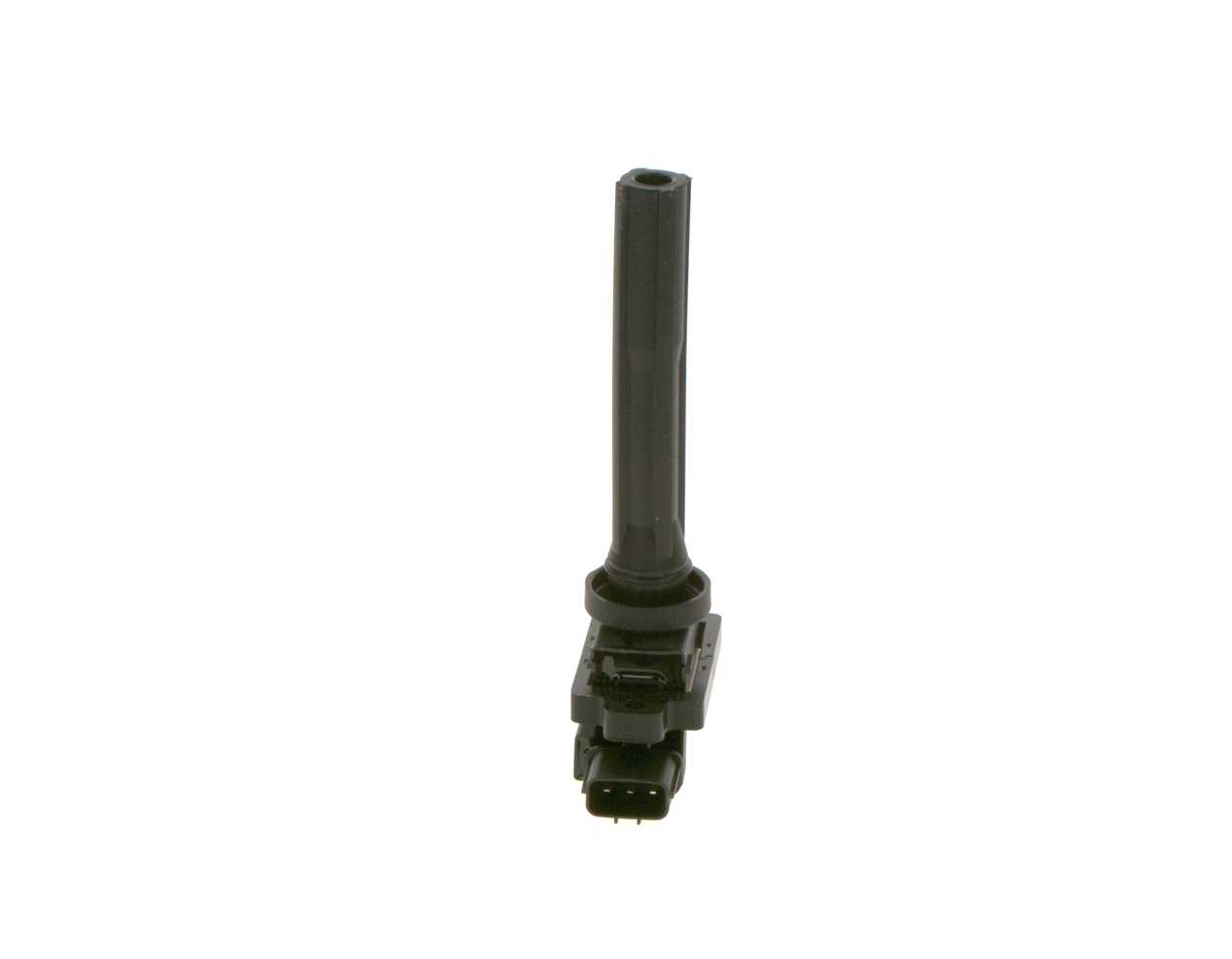 BOSCH 0 986 22A 003 Bobina de encendido SUZUKI Grand Vitara 1 SUV (FT, HT) 177 cv Gasolina costo