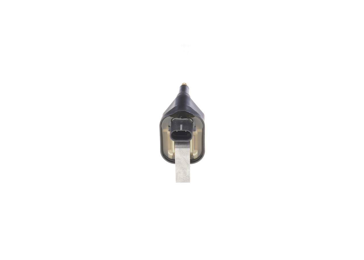 BOSCH 0 986 22A 004: Zapalovací cívka