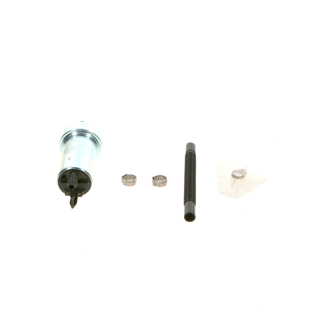 BOSCH 0 986 580 426 Горивна помпа BMW X5 (F15, F85) 326 K.C. бензин цена