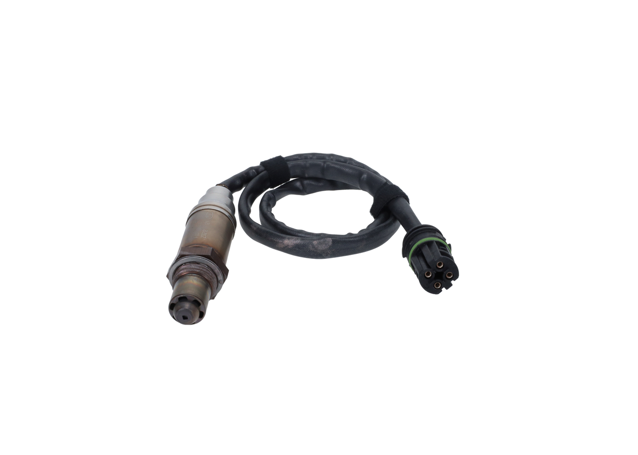 BOSCH F 00H L00 448: Lambdasonde