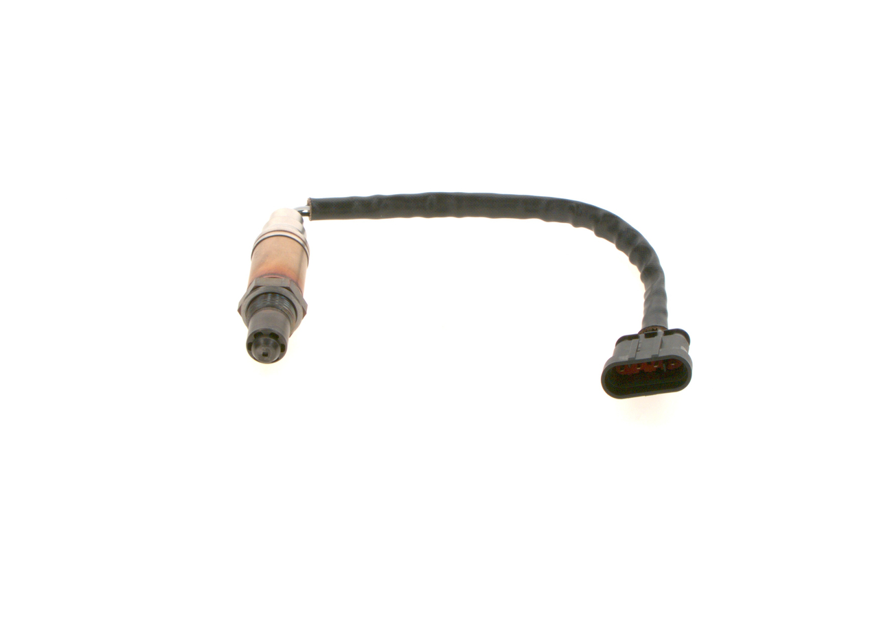 BOSCH F 00H L00 449: Lambdasonde