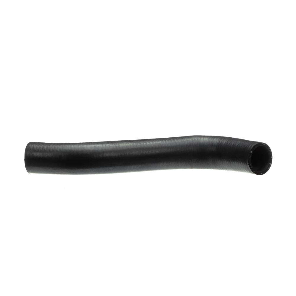 GATES 05-2561 Маркуч на радиатора VW Bora Седан (1J2) 150 K.C. дизел цена