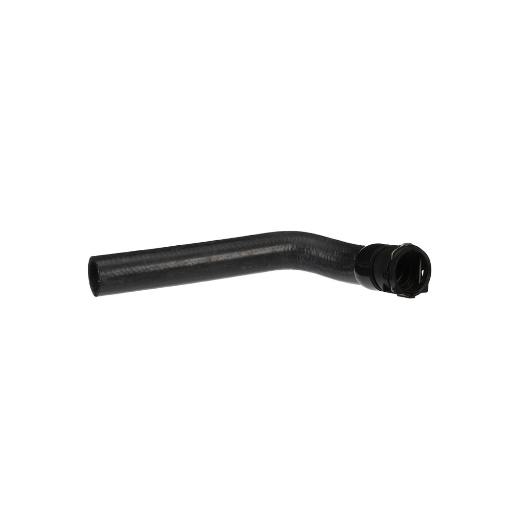 GATES 05-3897 Маркуч на радиатора VW PASSAT Variant (3B5) 125 K.C. бензин цена
