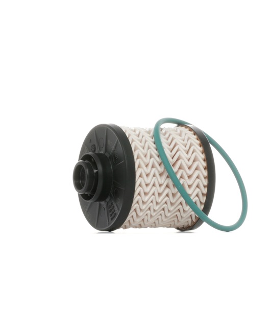 PURFLUX C850 Kraftstofffilter